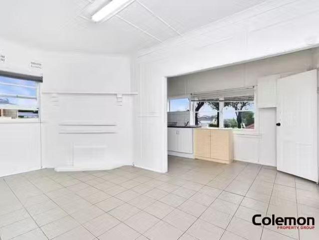 House for rent in Sutherland, New South Wales