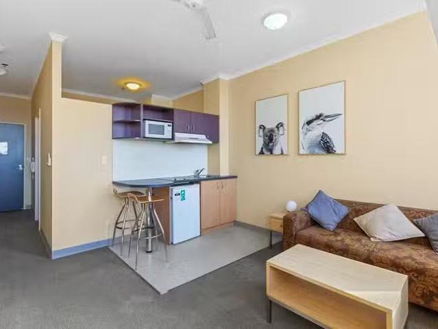 House for rent in Horseshoe Creek, South Australia