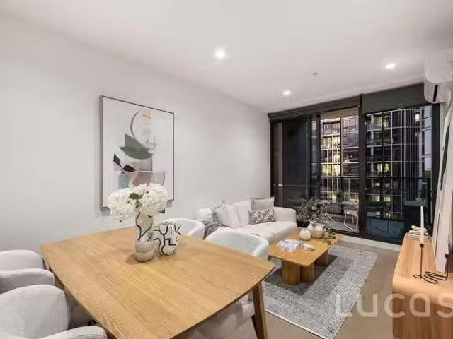 Apartment for rent in Camerons Creek, Victoria