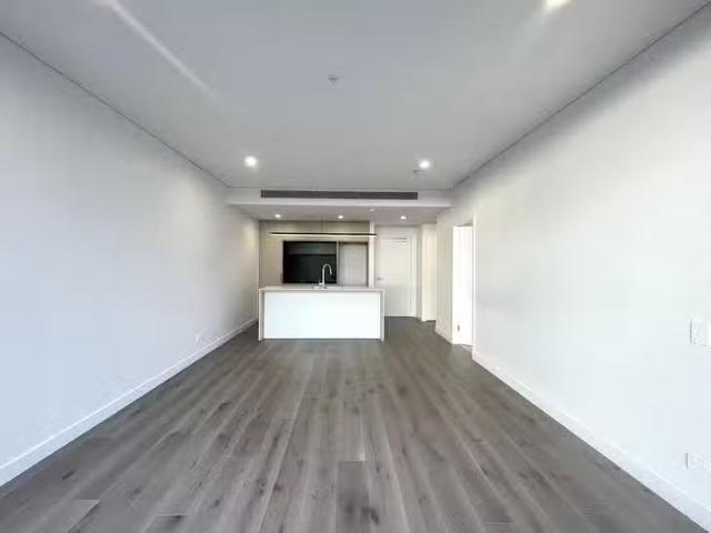 House for rent in Geelong, Victoria