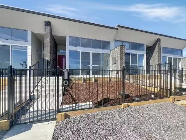 Condo for rent in Queanbeyan, New South Wales