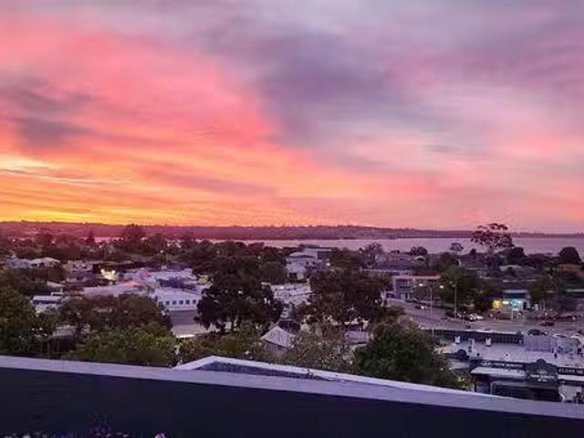 House for rent in Ardross, Western Australia