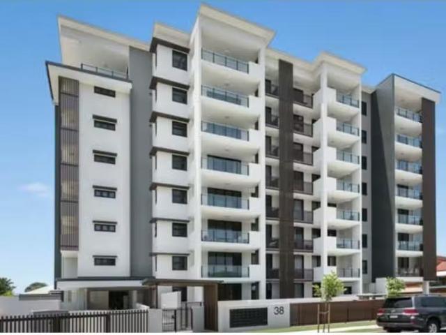 Apartment for rent in Tweed Heads, New South Wales