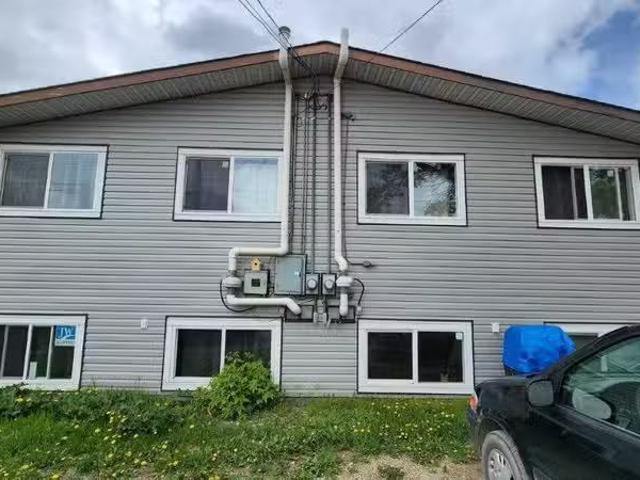 Condo for rent in Northwest, Alberta