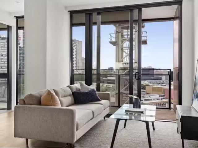 Apartment for rent in Western Australia