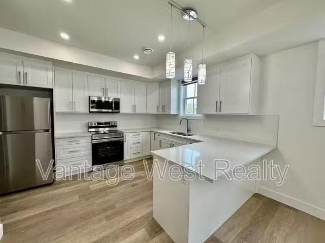 Condo for rent in Winfield, British Columbia
