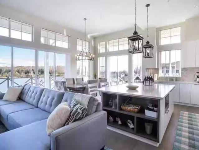 Condo for rent in Delta, British Columbia