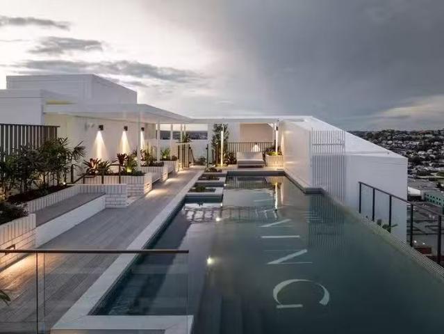 House for rent in Pine Creek, Northern Territory
