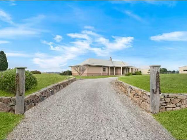House for rent in Sutton Forest, New South Wales