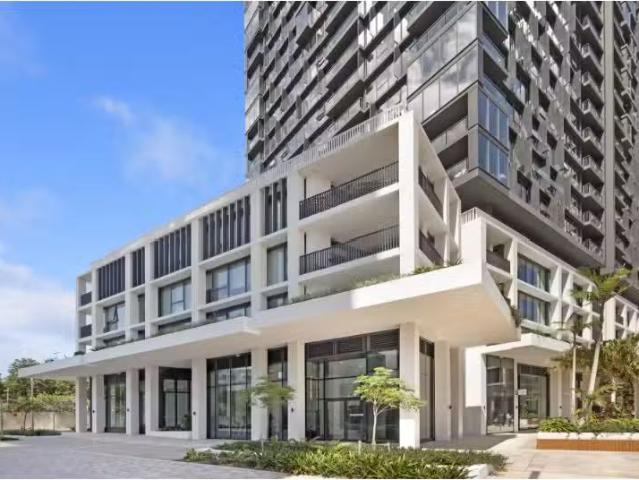 Apartment for rent in Bergalia, New South Wales