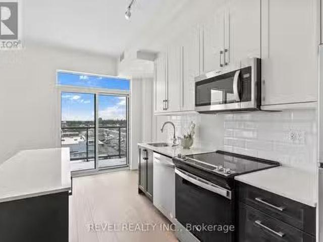 Apartment for rent in Durham, Ontario