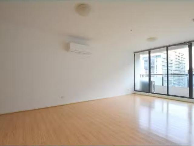 Apartment for rent in Western Australia