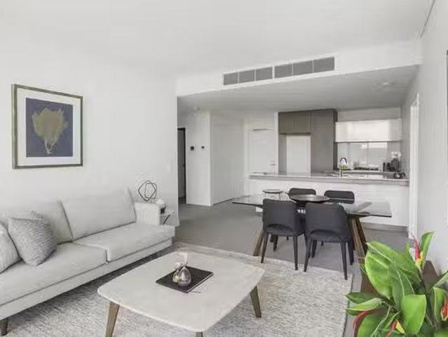 Apartment for rent in Claremont, Western Australia