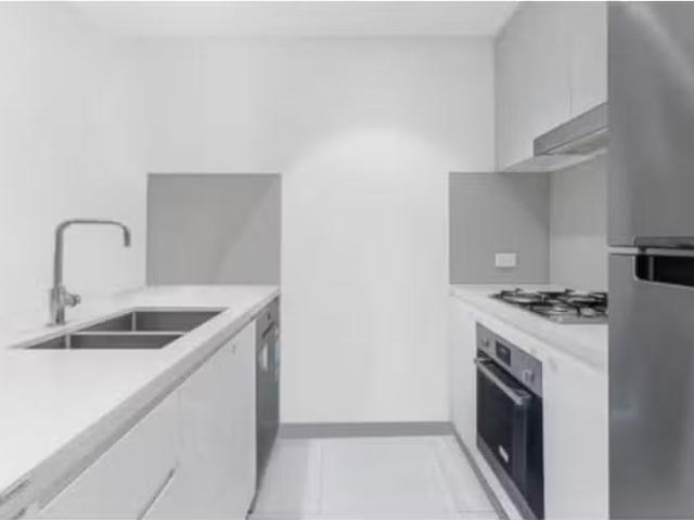Apartment for rent in Strathfield, New South Wales