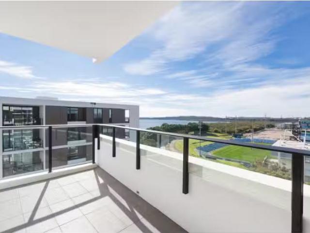 Apartment for rent in Sutherland, New South Wales