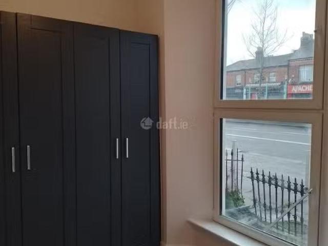 Apartment to rent