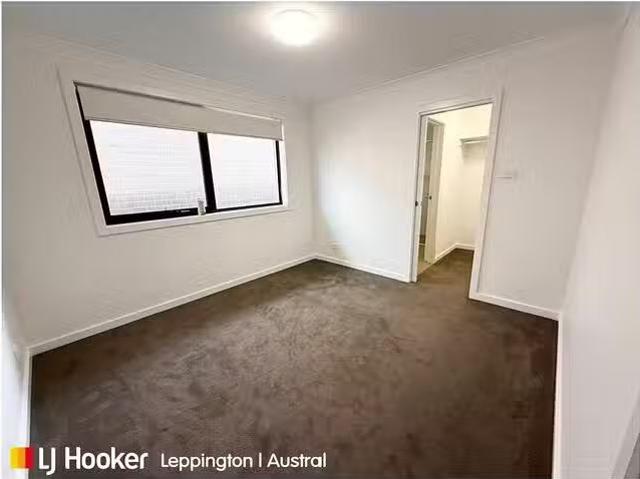 House for rent in Parklands, Western Australia