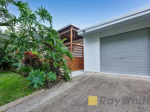 House for rent in Fernbrook, Queensland