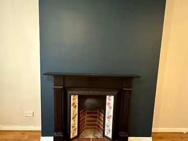 House to rent in Strand, South Tipperary