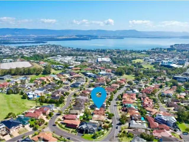 House for rent in Oak Flats Dc, New South Wales