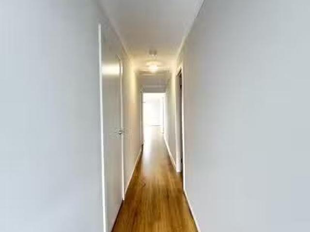House for rent in Mount Barker, South Australia