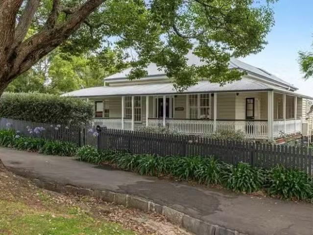 House for rent in Toowoomba, Queensland