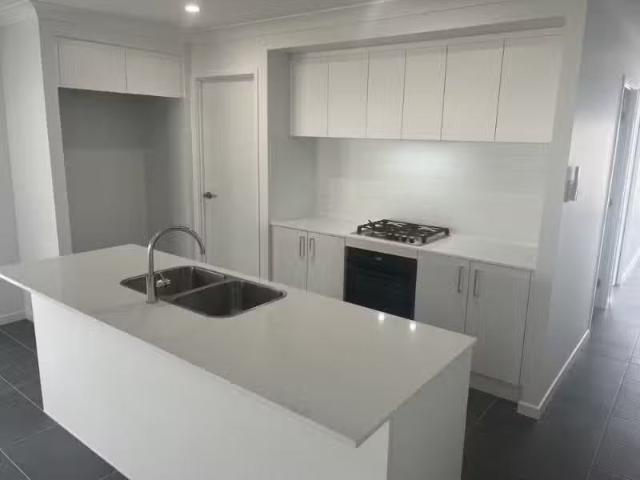 House for rent in Nambucca Heads, New South Wales