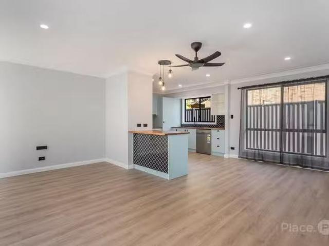 House for rent in Ballarat, Victoria