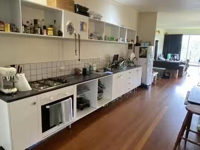 House for rent in Smiths Creek, New South Wales