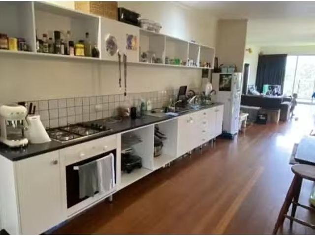 House for rent in Smiths Creek, New South Wales