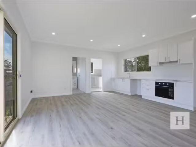 House for rent in San Remo, New South Wales