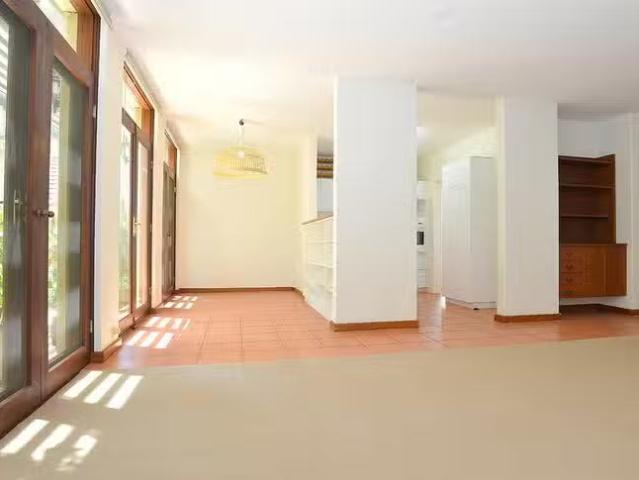 House for rent in Claremont, Western Australia