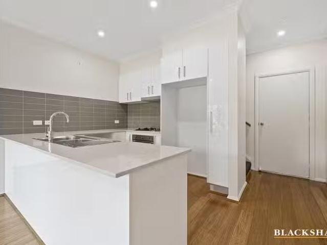 House for rent in Queanbeyan, New South Wales