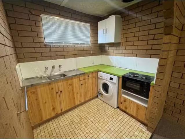 Apartment for rent in Cobram, Victoria