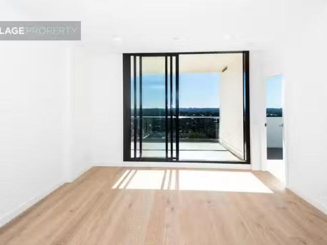 Apartment for rent in Willoughby, New South Wales