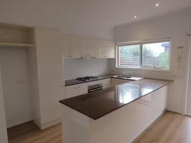 House for rent in Walpole, Western Australia