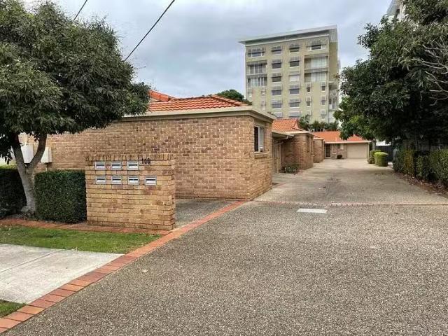 House for rent in Toombul, Queensland