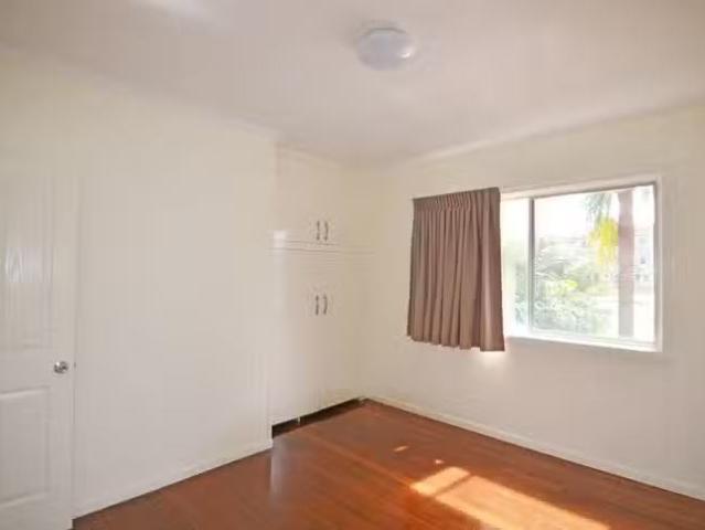 Apartment for rent in Fernbrook, Queensland