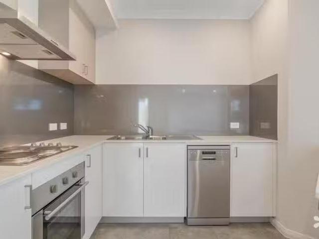 Apartment for rent in Midland, Western Australia