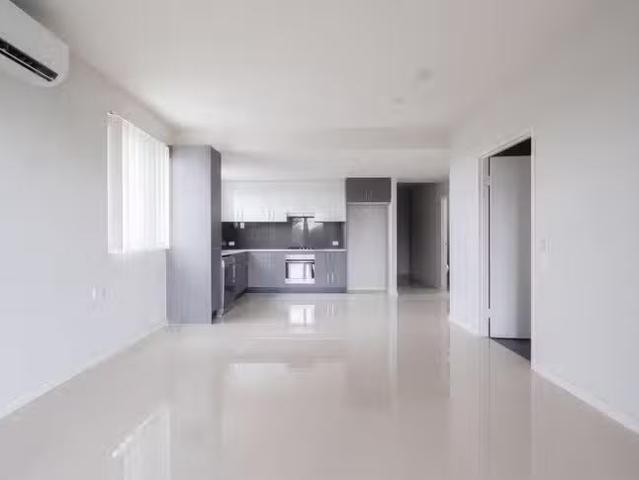 House for rent in Kingswood, New South Wales