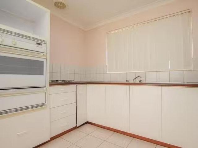 House for rent in Morley, Western Australia