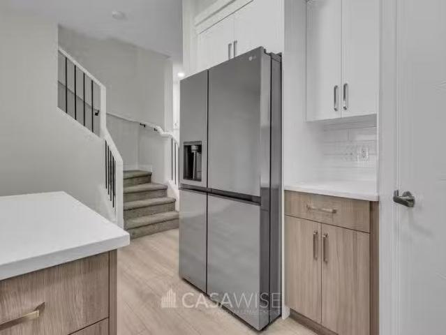 House for rent in Rolly View, Alberta