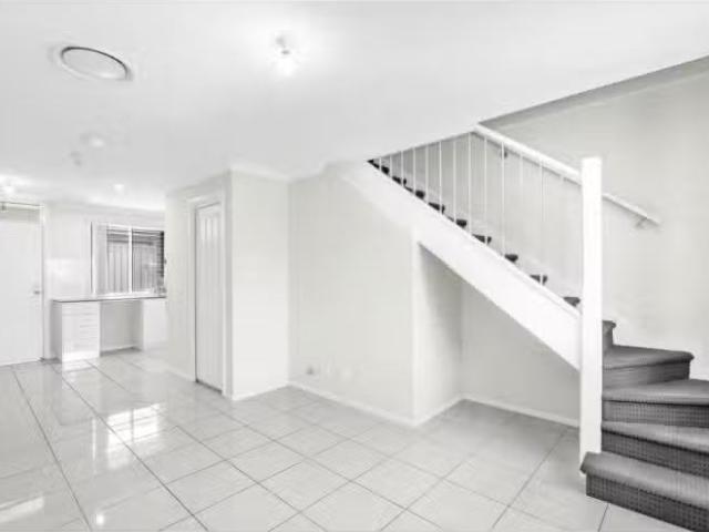 Condo for rent in Sydney, New South Wales
