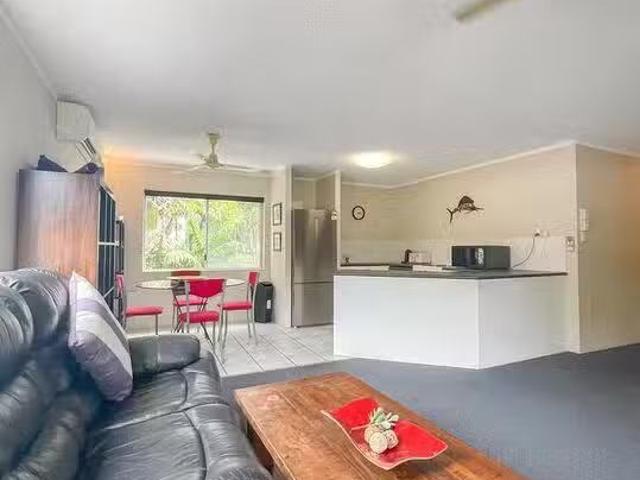 Apartment for rent in Port Douglas, Queensland