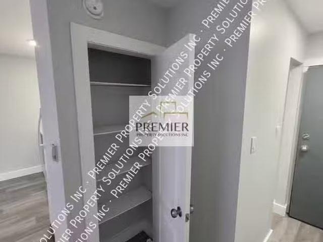 Condo for rent in East St. Paul, Manitoba