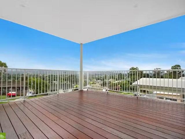 Condo for rent in Wollongong West, New South Wales