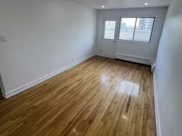 Condo for rent in British Columbia