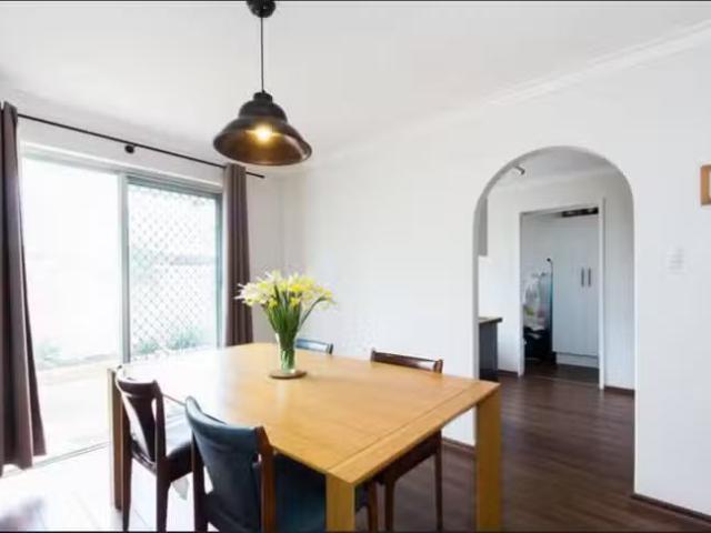 House for rent in Stirling, Western Australia