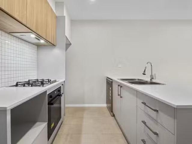 House for rent in Australian Capital Territory