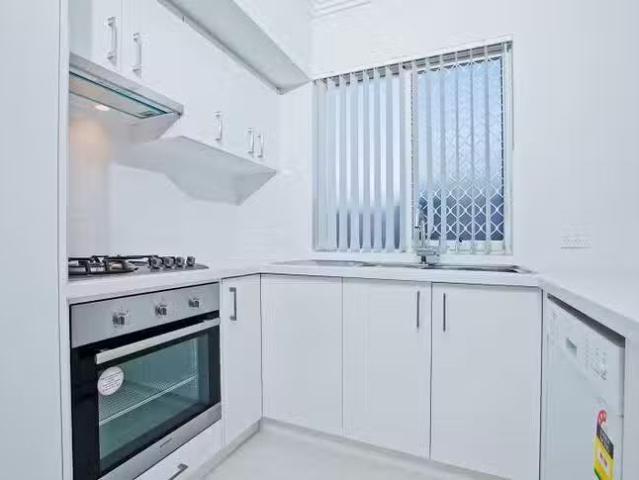 House for rent in Stirling, Western Australia